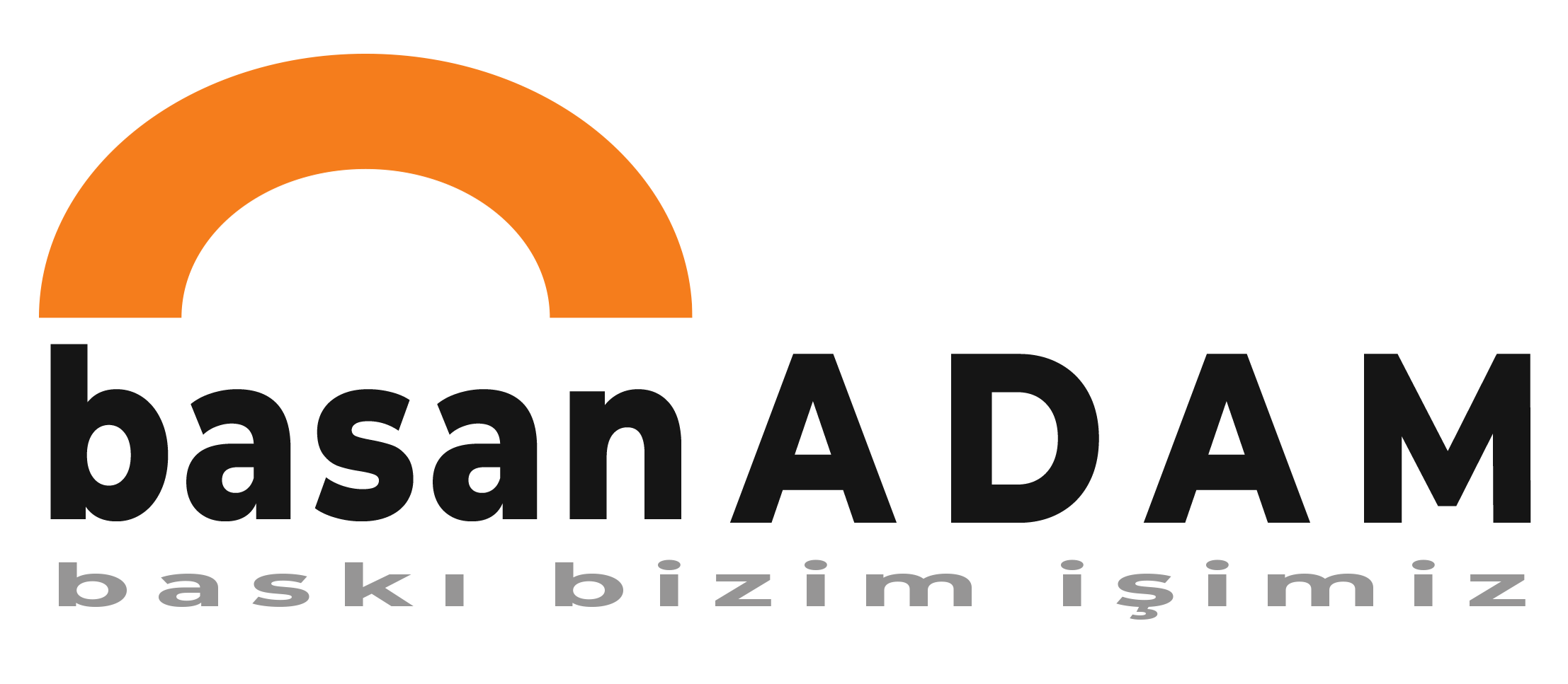 BasanAdam.com